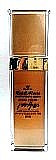 ������� ������ ������ ������ ���� ����� ��� Royal Care