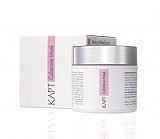 ���� ����� calmin mask ���� ��������