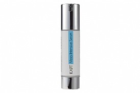 ��� �������� ���� meso intensive serum ���� - ���� ������