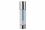��� �������� ���� meso intensive serum ���� - ���� ������