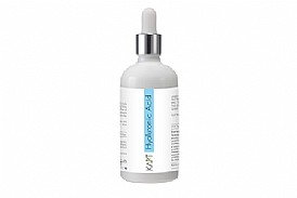 ��� ����� ��������� hyaluronic acid ���� 30 �"�