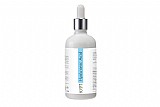 ��� ����� ��������� hyaluronic acid ���� 30 �"�