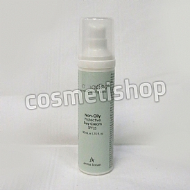 ��� ���� ���� ��� ������ SPF25 ��� ���� 