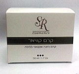 SR �������� ��� ���� ����� ������ CAVIAR REPAIRING CREAM
