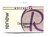     Renew 