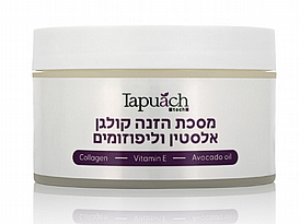 ���� ���� ����� ������ ���������� ���� Tapuach ���� 250 �"�
