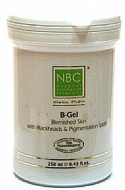 ��-�� ����� 250 �"� ����� ������ NBC
