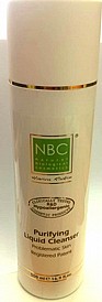 ���� ���� ���� 500 �"� ����� ������ NBC