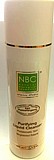 ���� ���� ���� 500 �"� ����� ������ NBC