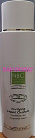 ���� ����� ���� ������ 1000 �"� - ����� ������ -����� ������ - NBC