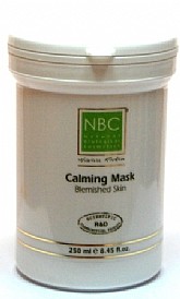 ���� ����� ���� ���� ���/���� 50 �"� - ����� ������ NBC 