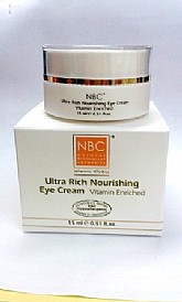 ��� ������ ���� ���� ������� 15 �"�  - ����� ������ NBC;