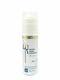 NATURAL ENZYME PEELING � Натуральный энзимный пилинг - OR PROFESSIONAL COSMETICS