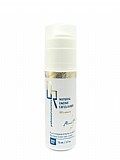 NATURAL ENZYME PEELING � Натуральный энзимный пилинг - OR PROFESSIONAL COSMETICS