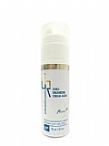 SEBO-BALANCING CREAM MASK � Себорегулирующая крем-маска - OR PROFESSIONAL COSMETICS