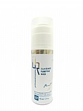 CLAY AND MUD PURIFYING MASK � Абсорбирующая и чистящая маска - OR PROFESSIONAL COSMETICS