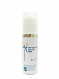 DEEP MOISTURE collagen mask � Коллагеновая маска для глубокого увлажнения кожи - OR PROFESSIONAL COSMETICS