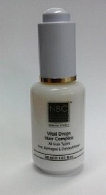������ ����� 30 �� ����� ������ ����� ������ NBC.