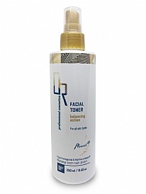 FACIAL TONER � BALANCING ACTION � ТОНИК �ПЛАНТИЛ� - OR PROFESSIONAL