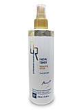 FACIAL TONER – BALANCING ACTION – ТОНИК “ПЛАНТИЛ” - OR PROFESSIONAL FACIAL TONER – BALANCING ACTION – ТОНИК “ПЛАНТИЛ” - OR PROFESSIONAL