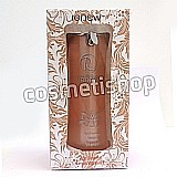 ���� ������ c ���� ������ ������� ���� 50 �"� ���� Renew 