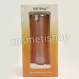 ���� ������ ���� ���� ��� ���� ��� ���� ������ ������ -���� Renew