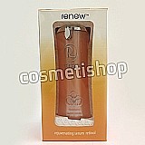���� ������ ���� ���� ��� ���� ��� ���� ������ ������ - 50 �"� ���� Renew 