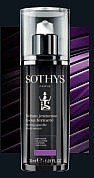 ���� ������ ��� ������ ���� Fermeté Focus Jeunesse Sérum