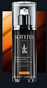 ���� ������ ��� ����� ���� Parfait Ovale Jeunesse Sérum