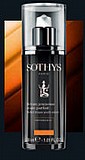 ���� ������ �'�� ����� ���� Parfait Ovale Jeunesse Sérum