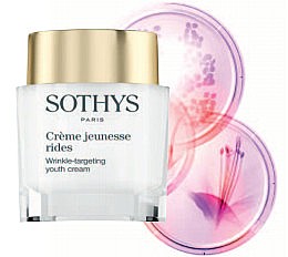 ��� ������ ��� ��� ����� Rides Juenesse Crème