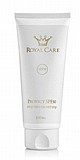 קרם לחות + קולגן וחומצה היאלורונית PROTECT SPF50 רויאל קאר 100 מ"ל קרם לחות + קולגן וחומצה היאלורונית PROTECT SPF50 רויאל קאר 100 מ"ל