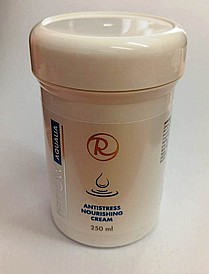 ��� ���� ���� ����� ���� ����� ���� 250 �"� ���� AQUALIA �������
