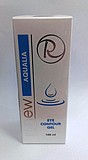 �'� ������ EYE CONOUR GEL  ���� ������� RENEW AQUALIA