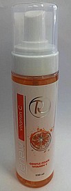 ��� ����� ���� ������ �� ���� RENEW VITAMIN C