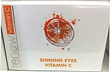 ��� ������ ������ �� ���� RENEW VITAMIN C