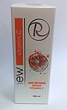 ���� ������ �� ���� RENEW VITAMIN C