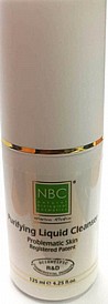 ���� ����� ���� ���� 125 �"� ����� ������ NBC Haviva Rivkin