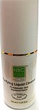 סבון נוזלי לעור פגום 125 מ"ל חביבה ריבקין NBC Haviva Rivkin סבון נוזלי לעור פגום 125 מ"ל חביבה ריבקין NBC Haviva Rivkin
