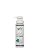 �� ���� ������ DRA - ��� SLS ���� ����������