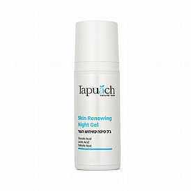 �� ������ ���� ������ ���� 10% PHA & BHA & AHA ���� ���������� - 50 �"�