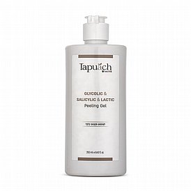 �� ������ 15% PHA & BHA & A ���� ���������� 200 �"�