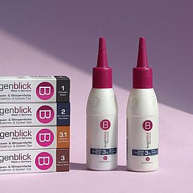 ��� ���� 3% ����� ������ BERRYWELL