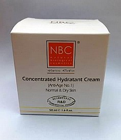 ��� ���, ��� ���� ����� ���� ������� ����� ������ NBC 