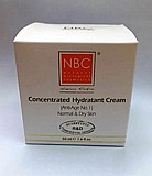  ,     '   NBC 