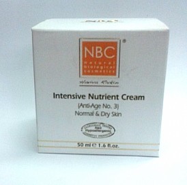 ��� ���� 50 �"� ���� ������� ����� ������ NBC