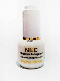 ������ ���� �� 2 15 �"� ����� ������ NBC
