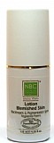 מי פנים לעור פגום 125 מ"ל חביבה ריבקין NBC מי פנים לעור פגום 125 מ"ל חביבה ריבקין NBC