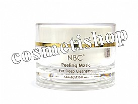 ����� ������ ������ ���� 50 �"� ����� ������ NBC