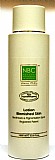 מי פנים לעור פגום 1000 מ"ל Lotion for Blemished Skin חביבה ריבקין NBC מי פנים לעור פגום 1000 מ"ל Lotion for Blemished Skin חביבה ריבקין NBC